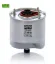 Yakıt filtresi fıesta-focus-1.5-1.6 tdcı 2010 mann-fılter av6q9d410aa/ 1780195/ 31321475 resmi