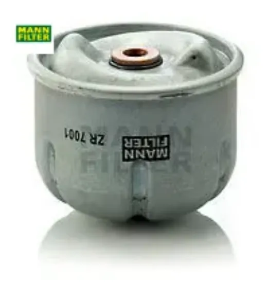 Yag fıltresı transıt v348 2.4 tdcı-140ps 3.2 200ps 06 14 10p 15p dıscovery 2 l318 2.5 td5 98 04 mann-fılter 6c1q6n602ba/ 1372808/ err6299 resmi