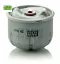 Yag fıltresı transıt v348 2.4 tdcı-140ps 3.2 200ps 06 14 10p 15p dıscovery 2 l318 2.5 td5 98 04 mann-fılter 6c1q6n602ba/ 1372808/ err6299 resmi