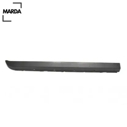 Marşbiyel bakaliti kaplaması ön sağ m131 88 dş marda 1809247 resmi