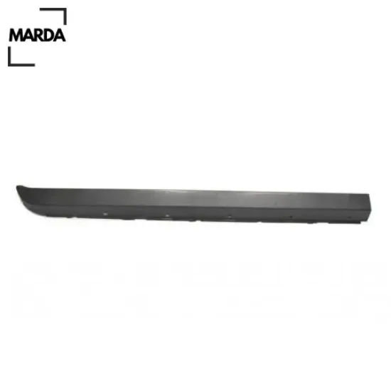 Marşbiyel bakaliti kaplaması ön sağ m131 88 dş marda 1809247 resmi