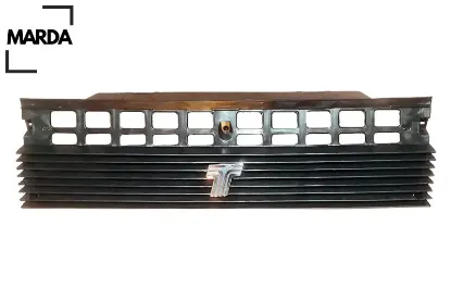 Panjur gövde arma m131 88-94 marda  resmi