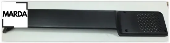 Kapı cebi ön sağ dkş slx marda  resmi