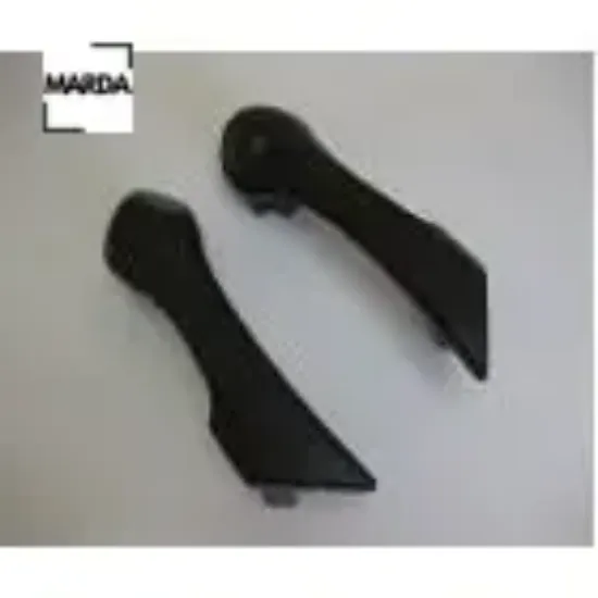 Kapı kolçağı sol dkş 90 marda  resmi