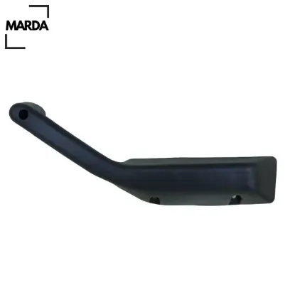 Kapı kolçağı sağ dkş 90 marda  resmi