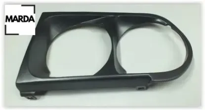 Far çerçevesi sağ toros gts marda  resmi