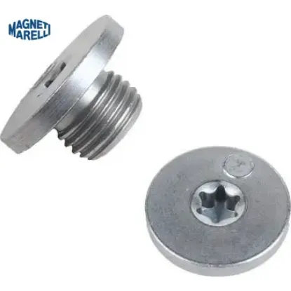 Karter tapa 1.3 astr f-g-h-j magnetı marellı 6524.57/ 46823509 resmi