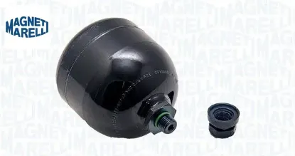 Vites akümülatörü otom.şanz.  Fıorıno-doblo-punto-clıo ııı 1.3/1.6mjt   10-> magnetı marellı 7701070496/ 71751195  resmi