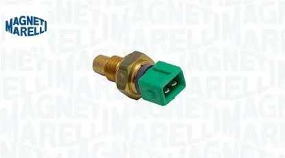 Su sıcaklık mus 306 1.4 magnetı marellı  resmi