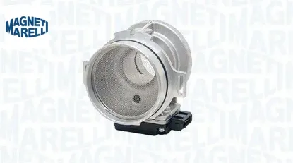 Hava akıs metre escort magnetı marellı  resmi