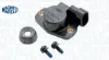 Gaz kelebek potansiyometresi 306-406-xsara 1.4 magnetı marellı 1920.1h resmi