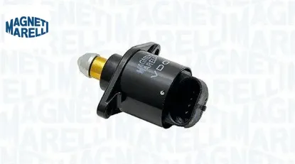 Rolanti ayar valfi 106-306-406-xsara 1.8-2.0 16v magnetı marellı 1920.V7/ hla.b13/ 00 resmi