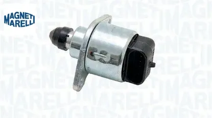 Rolanti ayar valfi saxo 1.6 vts magnetı marellı 1920.2q resmi