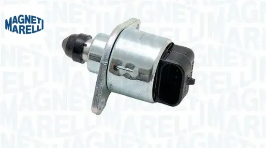 Rolanti ayar valfi saxo 1.6 vts magnetı marellı 1920.2q resmi