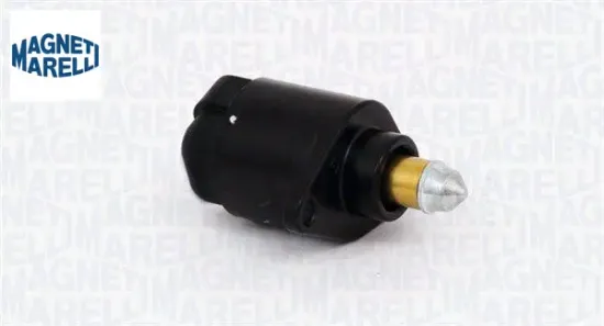 Rolanti ayar valfi berlıngo-xsara 1.8 kapalı stok magnetı marellı 1920.6w resmi