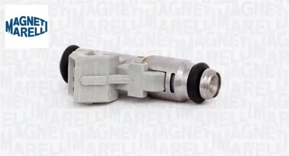 Enjektör saxo 1.4 106 206 1.4i magnetı marellı 1984c2/ 1984.C2 Enj resmi