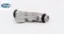 Enjektör saxo 1.4 106 206 1.4i magnetı marellı 1984c2/ 1984.C2 Enj resmi