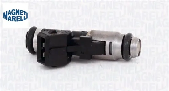 Enjektör 206 c2 c3 1.1 magnetı marellı 1984.C9 resmi