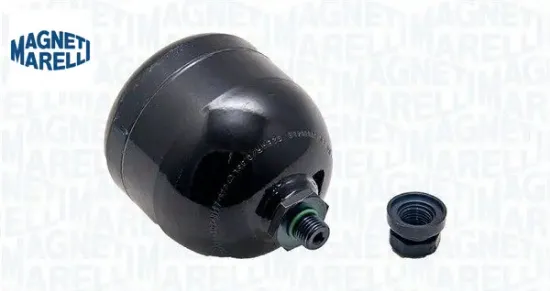 Vites akumulatörü (basınç tüpü) clıo ııı-doblo-fıorıno-punto-500 1.3mjt magnetı marellı 7701070496/ 71751195 resmi