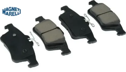 Balata arka connect vectra c magnetı marellı 440602154r/ 440608281r/ 44060a resmi