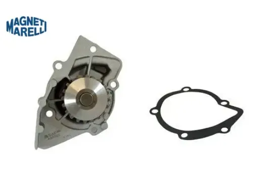 Su partner berlineago scudo magnetı marellı 1201.C4/ 1609402380 resmi