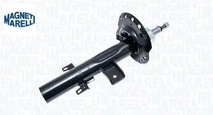 Amortisör fıorıno freelander ıı sag magnetı marellı  resmi