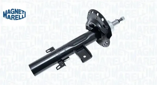 Amortisör fıorıno freelander ıı sag magnetı marellı  resmi