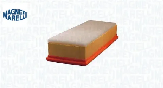 Hava filtresi  206-307-partner dv6ted magnetı marellı 1444.Tj resmi