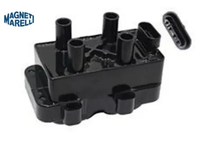 Ates bob megane ı/clıo 1 2 3 magnetı marellı  resmi