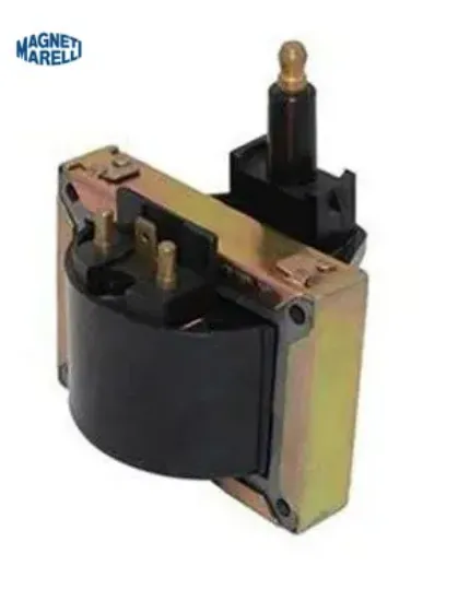 Ates bob r9/r19 magnetı marellı  resmi