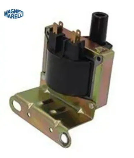 Ateşleme bobin astra f/vectra b magnetı marellı  resmi