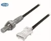 Oksijen sensörü 106-206-307-406 1.6 16v magnetı marellı 1628.Hn/ 1628.Kn/ 1628.Ny/ 025 resmi