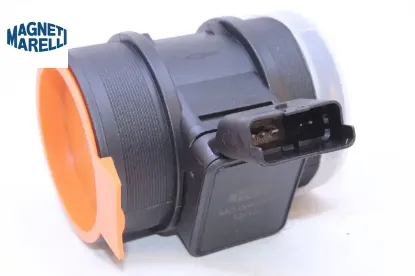 Hava debimetresi 307-partner 2.0hdı-dw10td magnetı marellı 1920.8q resmi