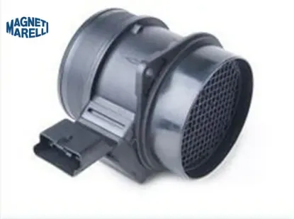 Hava akıs metre 406/c5 20/22 magnetı marellı 1920.Ag/ 1920ag/ 9632215280 resmi