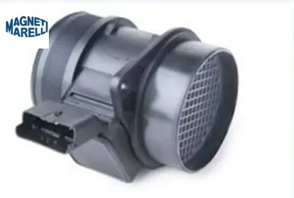 Hava debimetresi 406-partner dw8-dw10td magnetı marellı 1920.7s/ 5wk9621 resmi