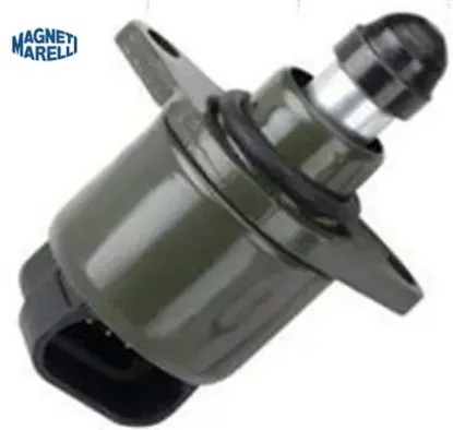 Rolanti valf 206 307 406 xsara magnetı marellı 1920.8x resmi