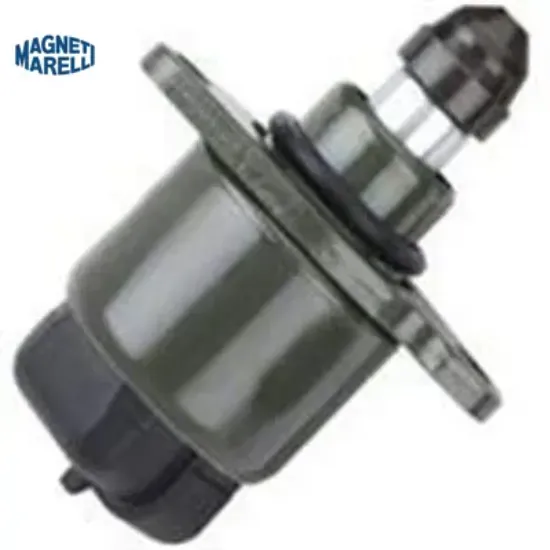 Rolanti valf 106 saxo 1.6 magnetı marellı 1920.2q/ 000019202q resmi