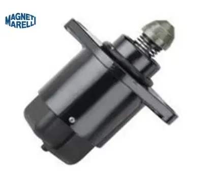 Rolanti valf 306 406 xsara 1.8 magnetı marellı 1920.V7 resmi