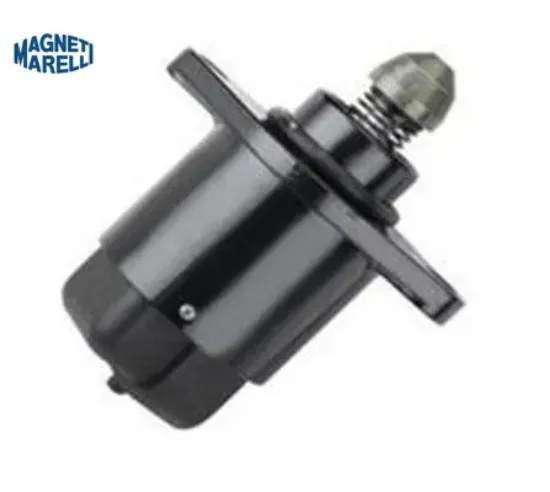 Rolanti valf 306 406 xsara 1.8 magnetı marellı 1920.V7 resmi