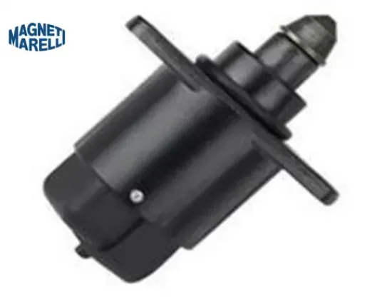 Rolanti valf 106 306 xsara1.4 magnetı marellı 1920.1f resmi