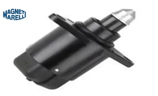 Rolanti valf 206 306 saxo magnetı marellı 1920.6w resmi