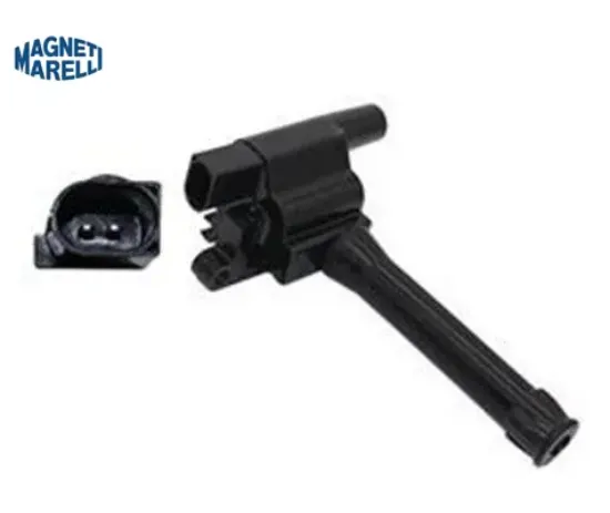 Ateşleme bobin fiorino freelander 1.8 16v magnetı marellı  resmi