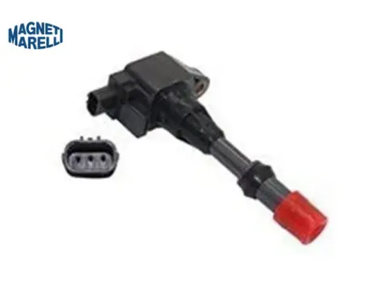 Ateşleme bobin jazz2 cıvıc vııı magnetı marellı  resmi