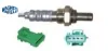 Oksijen sensörü 206 207 307 406 pıcasso c2 c3 c4 b magnetı marellı 161848/ 1618z6/ 1618z7/ 1628cw resmi