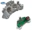 Kalorifer motor modülü 106-406-partner magnetı marellı 6441.78/ 698032 resmi