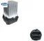 Kalorifer rezistansı 307-407-c4 magnetı marellı 6441.S7/ 6441s7 resmi