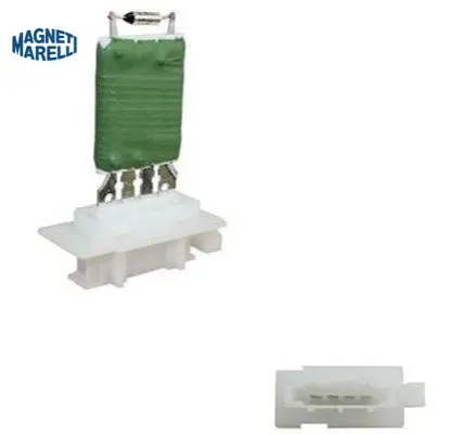 Kalorifer rezistans ıpsa magnetı marellı 6450.Gv/ 6450gv resmi