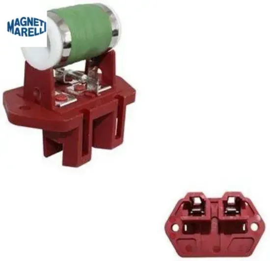 Fan rölesi boxer-jumper ııı magnetı marellı 1267.J7/ 1267j7 resmi