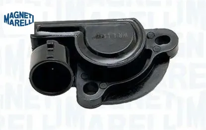 Gaz kel sen fastra f/corsa a magnetı marellı 8254.82/ 8254.83 resmi