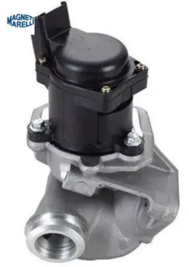 Egr valfi 206-207-bıpper-c1-c2-c3 1.4 hdı 8v dv4 magnetı marellı 1618.Pf-1618.N8 resmi